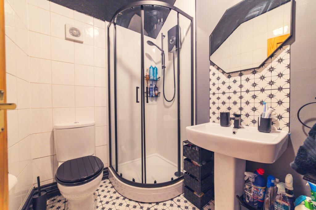 Call 02920 668585 to secure your viewing _18