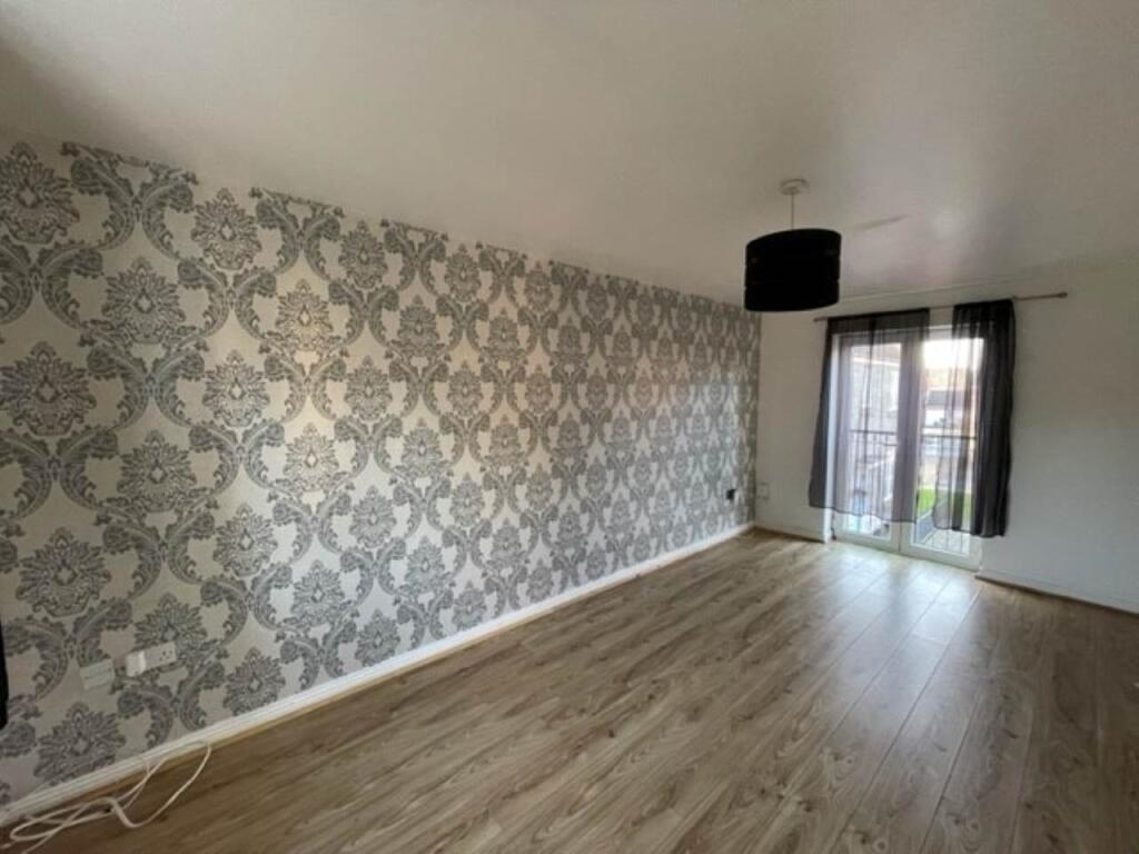 kempe way 12 lounge 