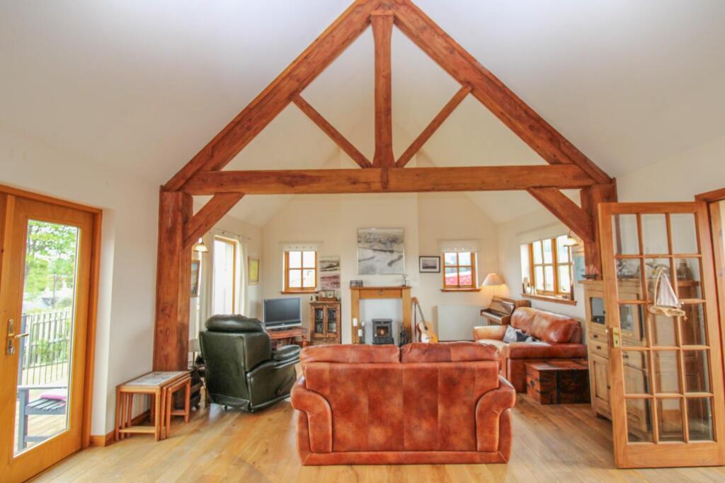 OPEN PLAN KITCHEN-DINER-LOUNGE (3)-2.jpg