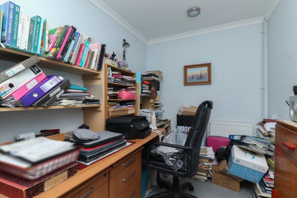 Picture 13