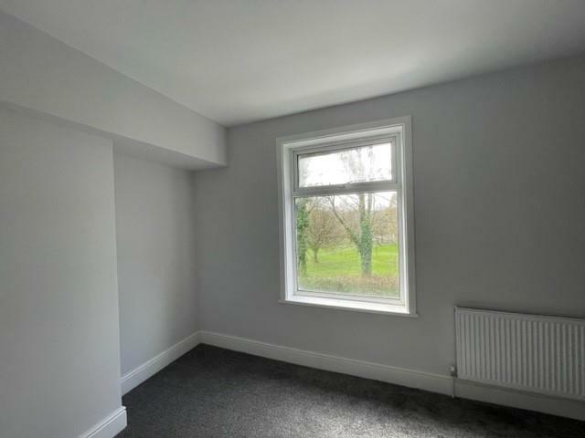 Window photo.jpg