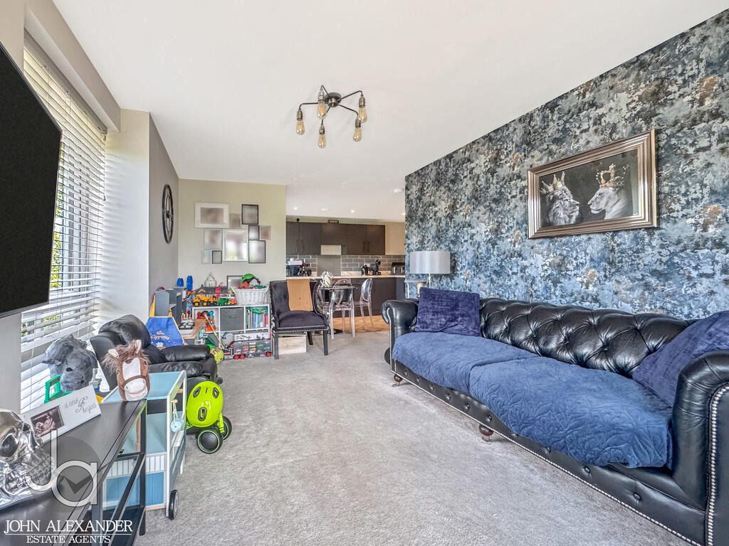 20250703_15223664...