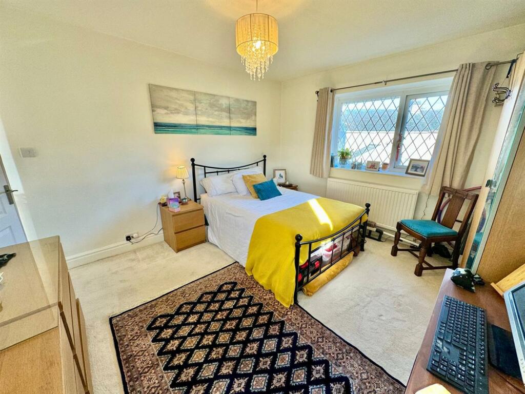 PHOTO-2024-11-01-08-02-48 (3).jpg