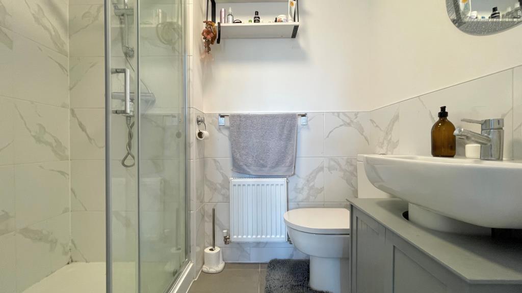 En-suite.jpg