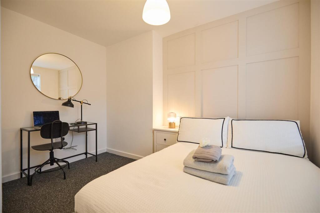 9 Buttermere Road 29.jpg