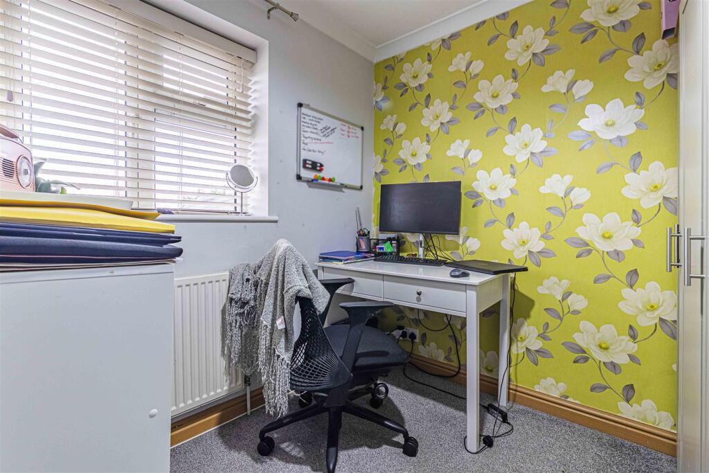 Bedroom Three Home Office.jpg