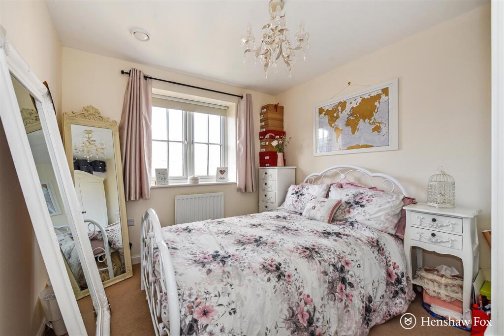 sketch_Ph4_5736595 - Copy.jpg