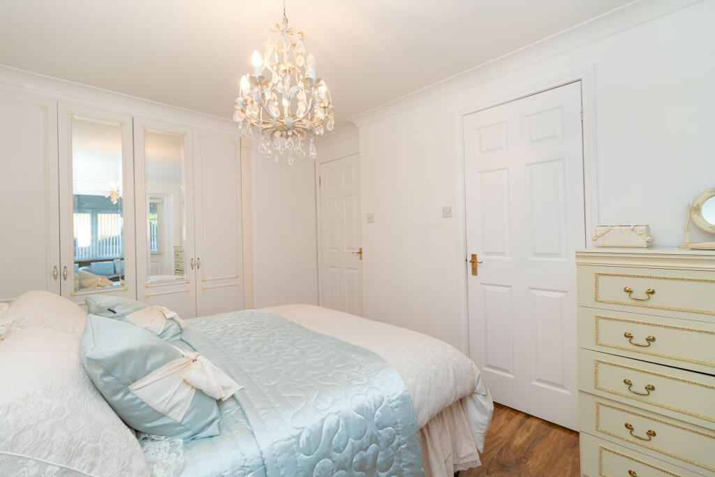 Bedroom  1