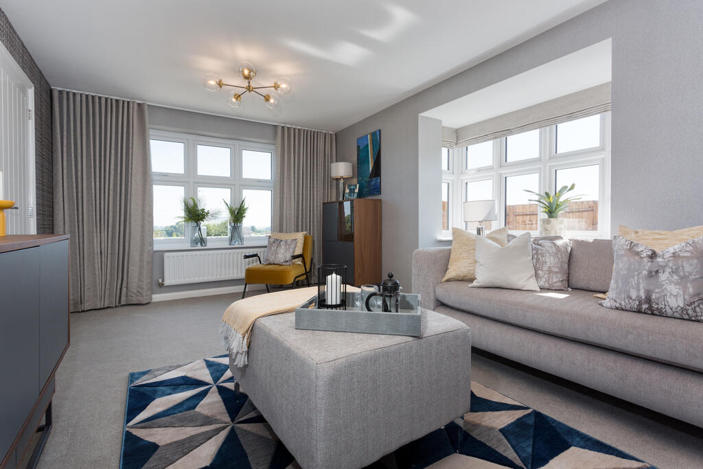 BH NHC MOLNY spruce2_12