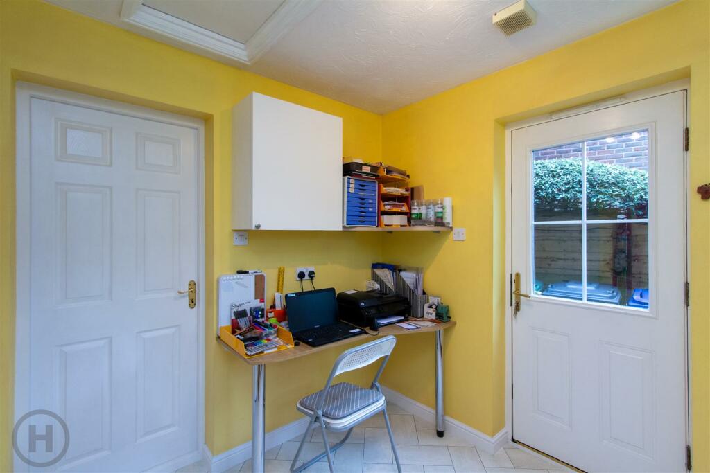 Utility (2).jpg