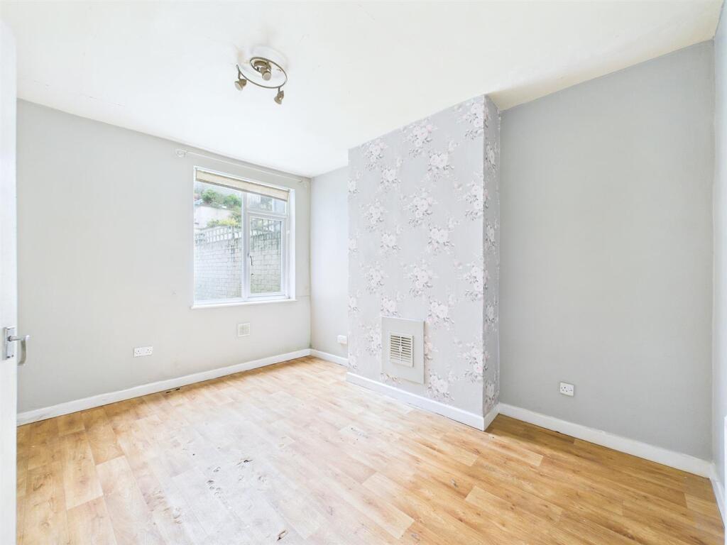 7 - three-storey period terraced house.jpg