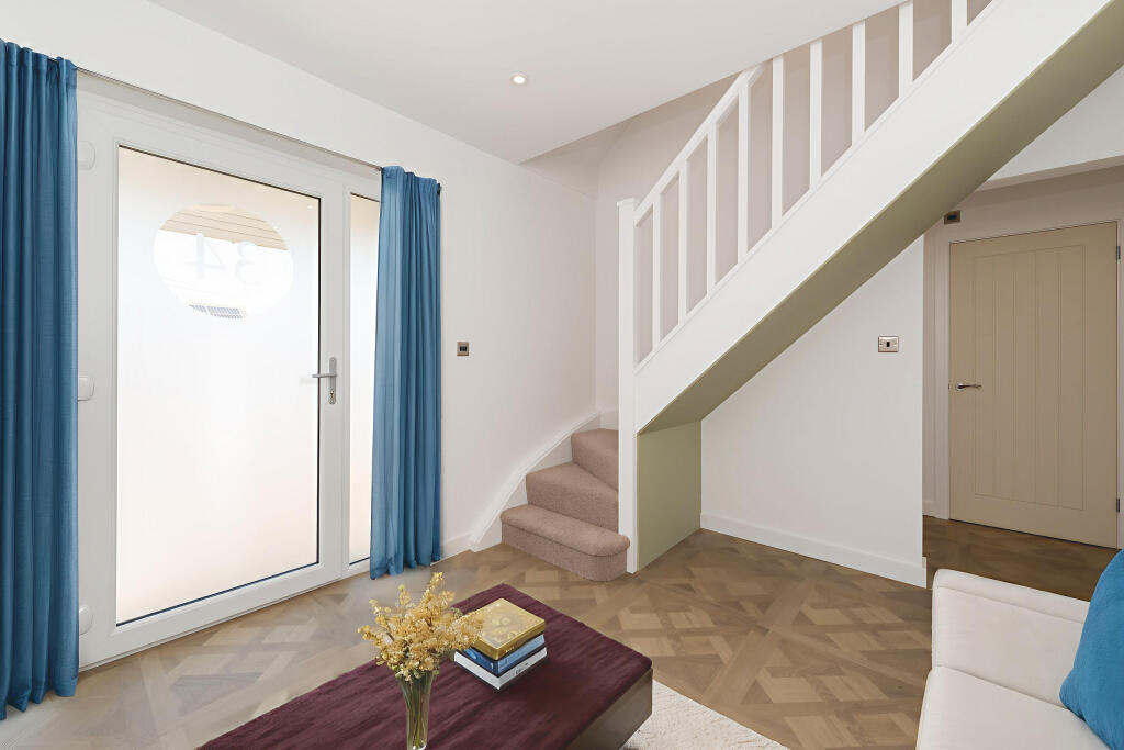 34Grim-1 - Living Room - Standard - 6