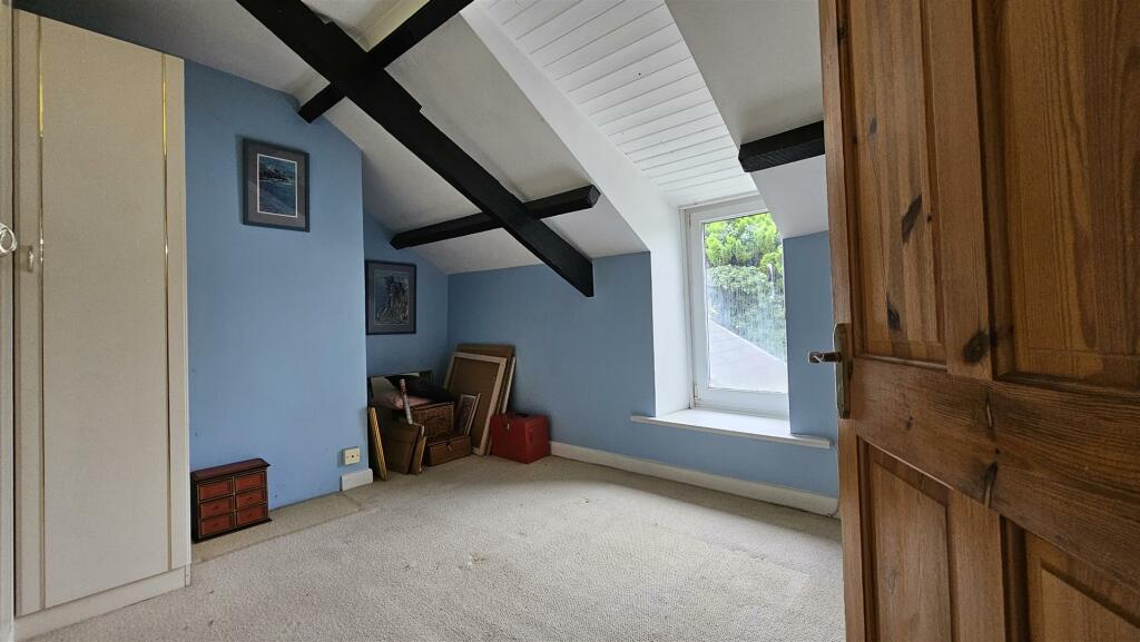 Bedroom.jpg