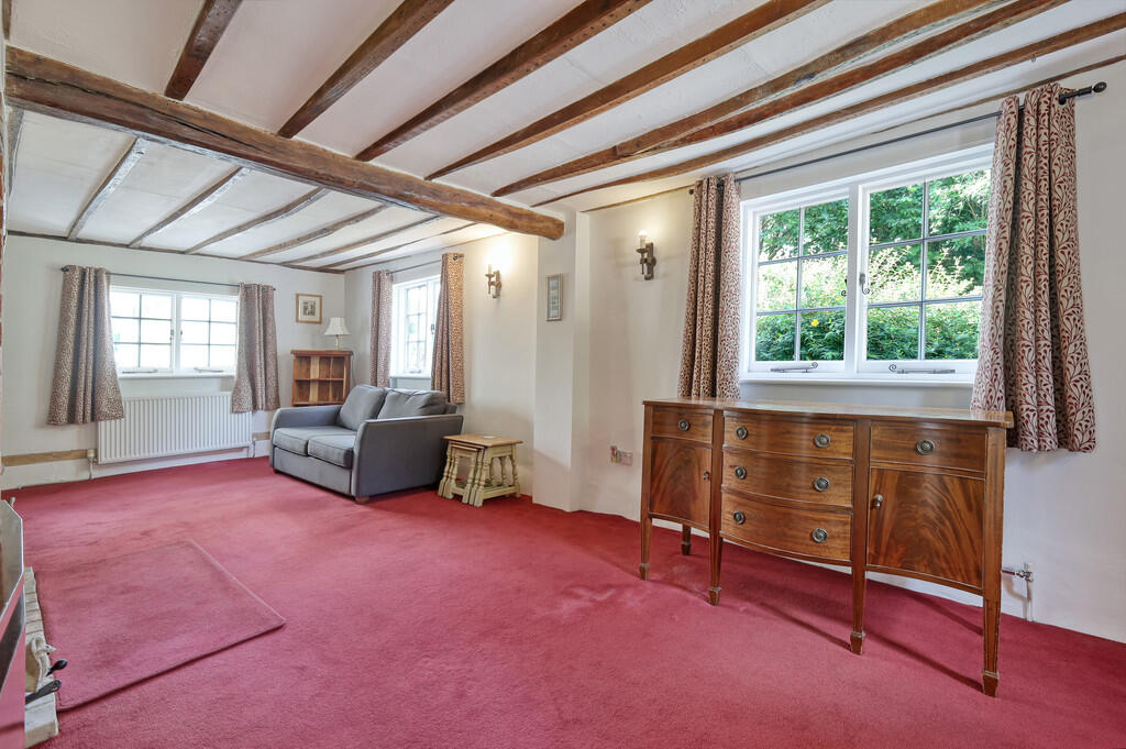 21_img_1446_4 cop...