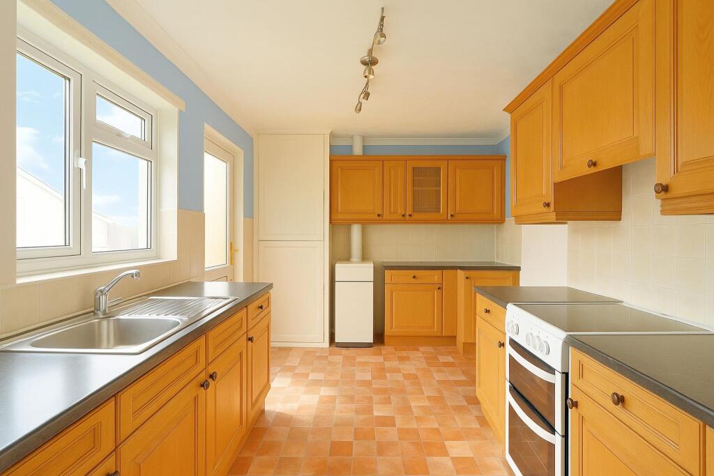 KitchenNEW1.jpg