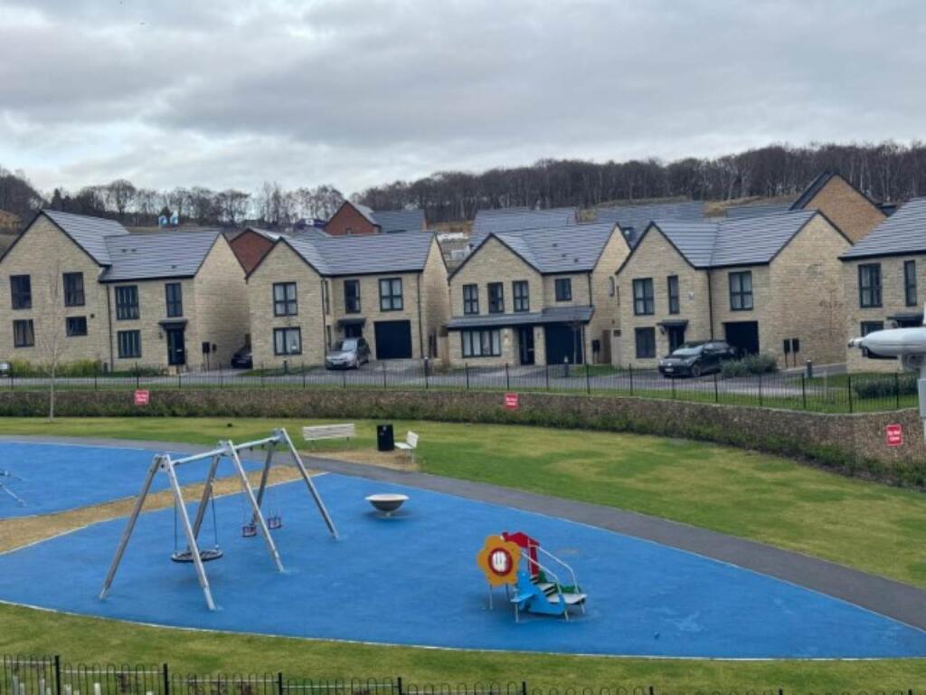 a1484bb4-e946-4864-b