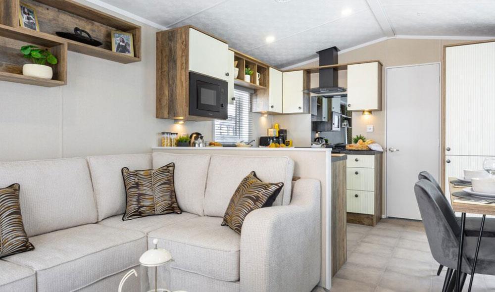 Plot-TBC---Pemberton-Avon-Lodge-38x12-new-2025-mod