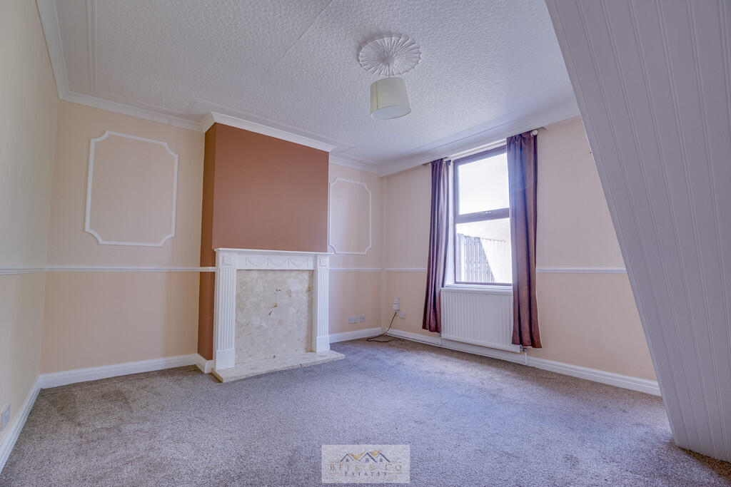 Sitting room 1.1