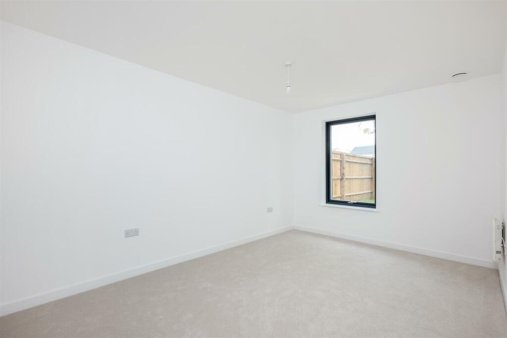 Apartment 19- Internal-5.jpg