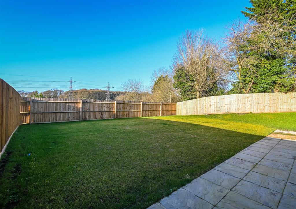 Rowan Grange Plot 4-6.jpg