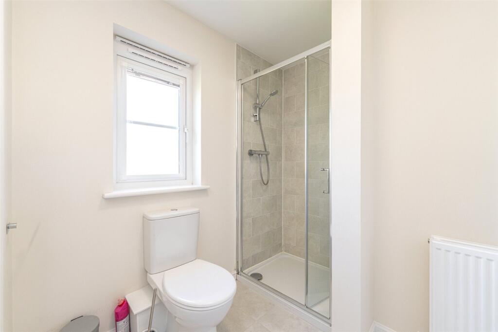 Bathroom Alt