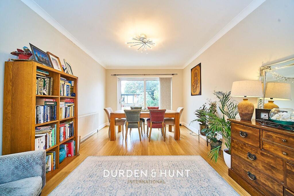 Monkswood 27_result.jpg