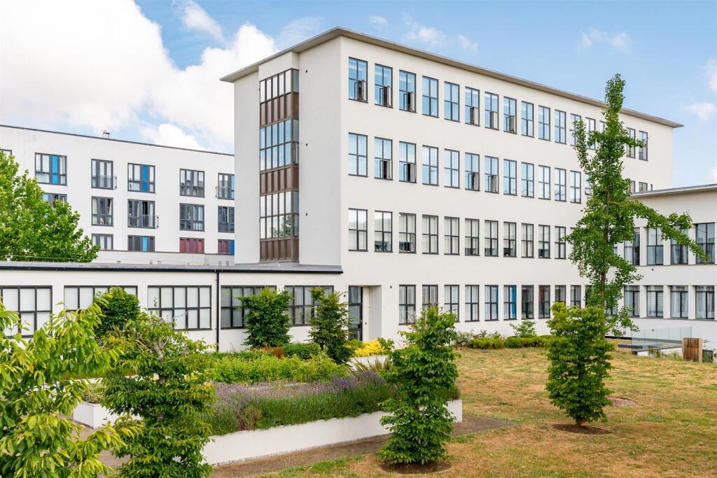 External-2.jpg