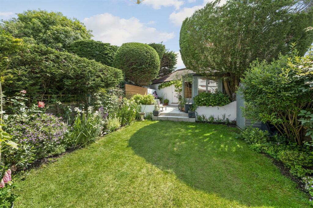 329 Cannon Hill Lane,9.jpg