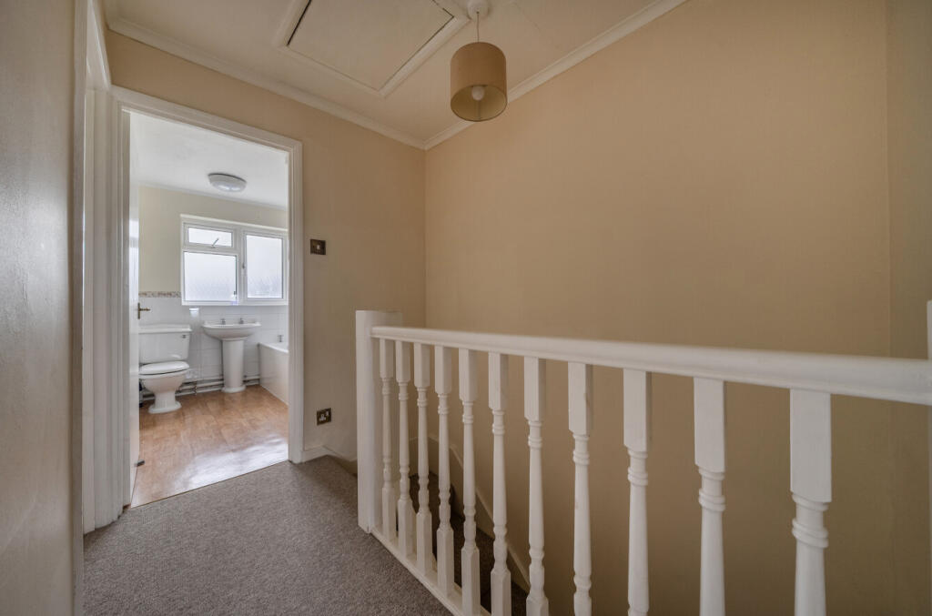 1372193-16-690237...