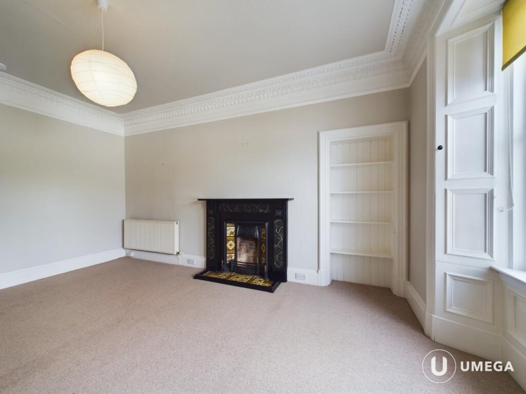 PropertyImages