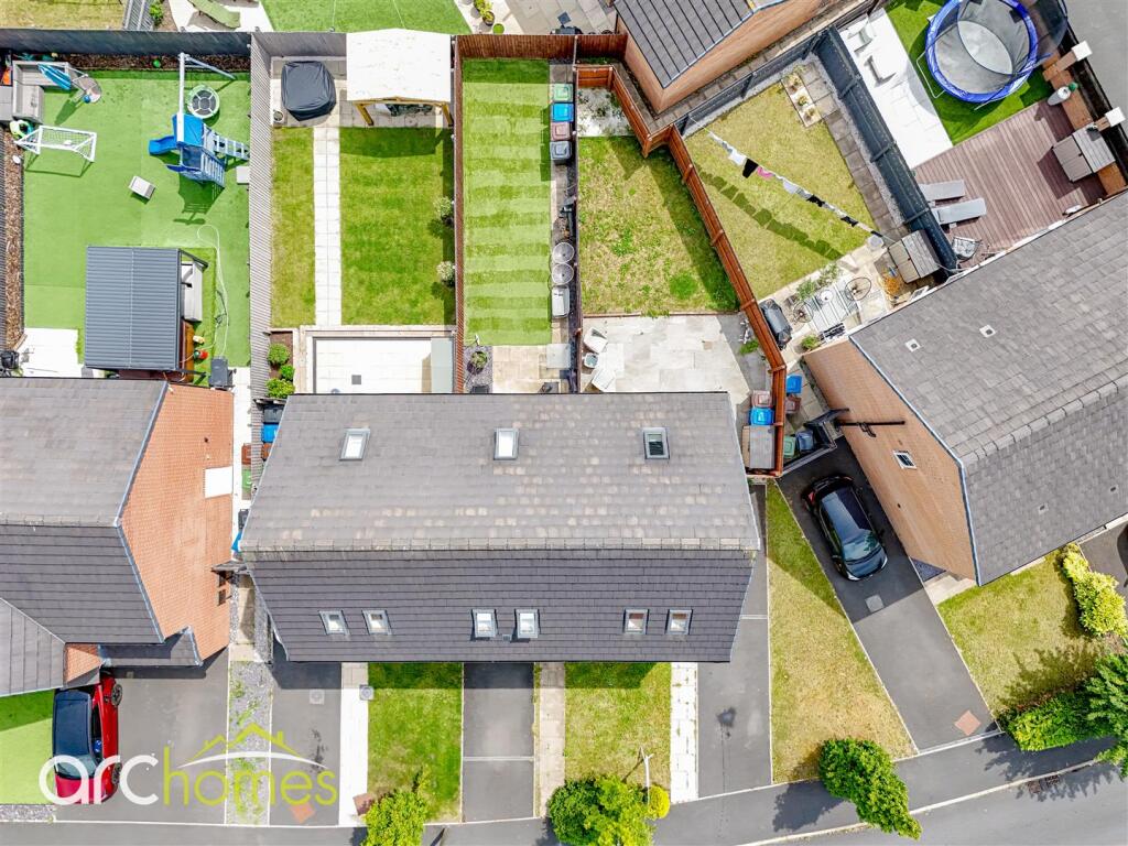 dji_fly_20250620_134358_0377_1750426996628_photo.j