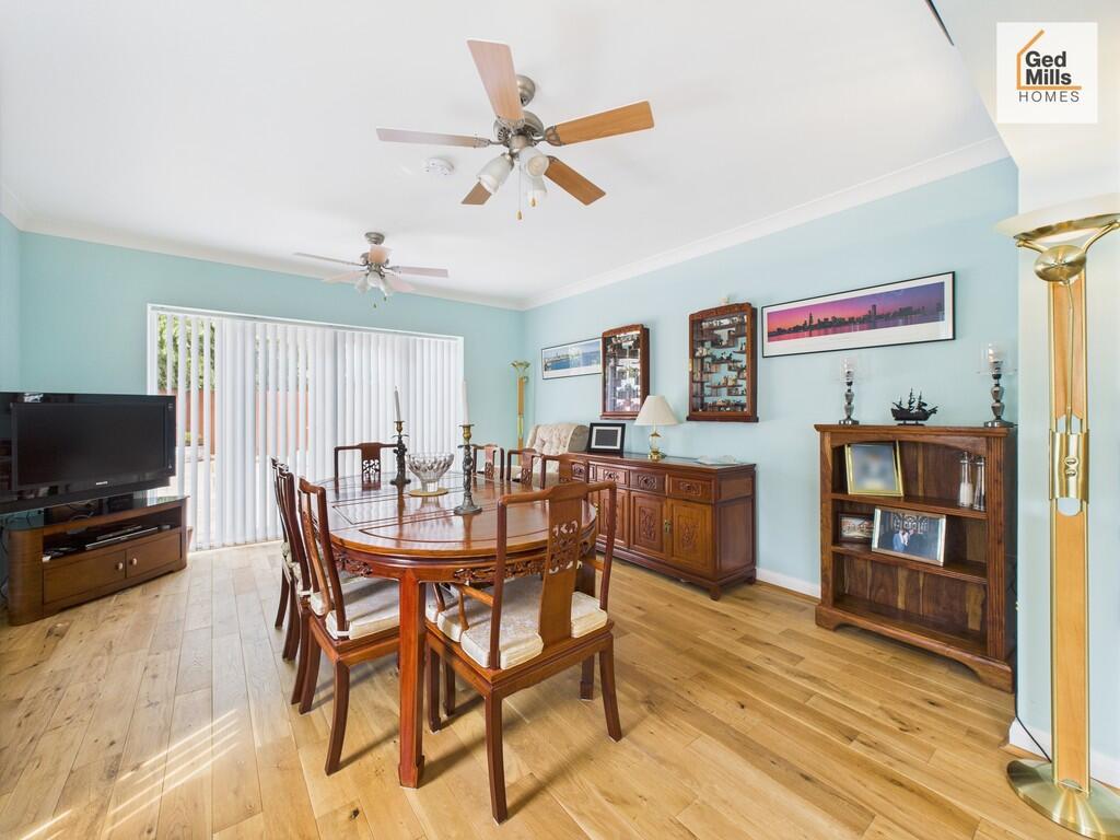 CAM04261G0-PR0083...