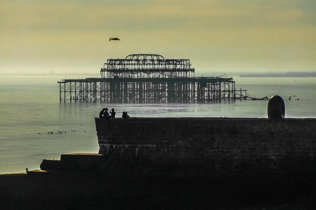 Pier image.jpg