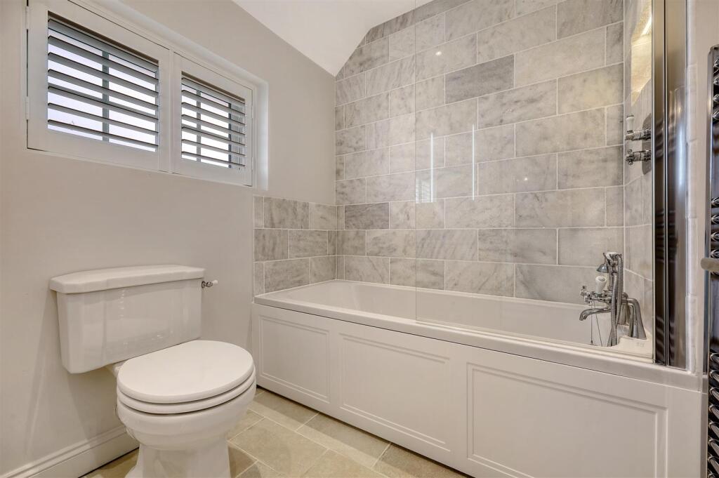 17_img_6643_11 copy 2.jpg