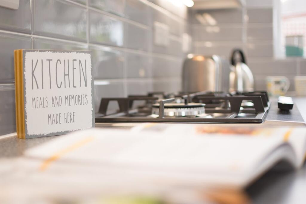 kitchencloseup