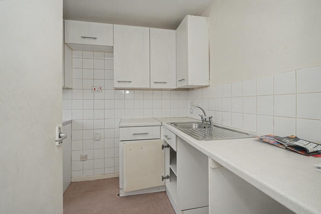 5 T202601082215.jpg