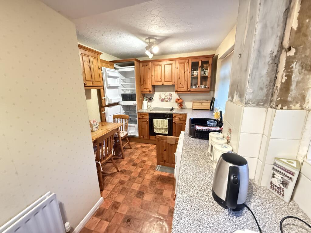 IMG 2004 T202511131625.jpg