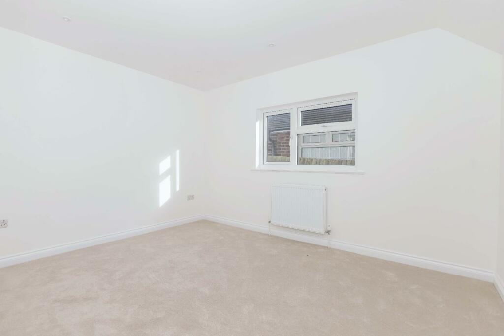 Elizabeth Avenue_9.jpg