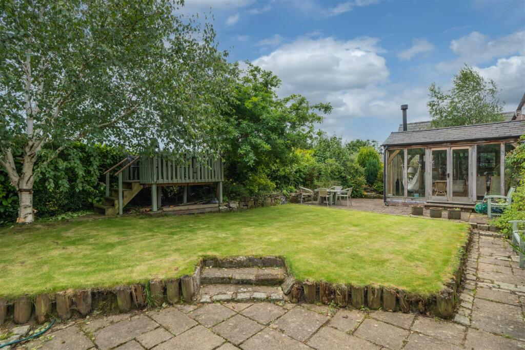 The Old Stables Barn-054.jpg