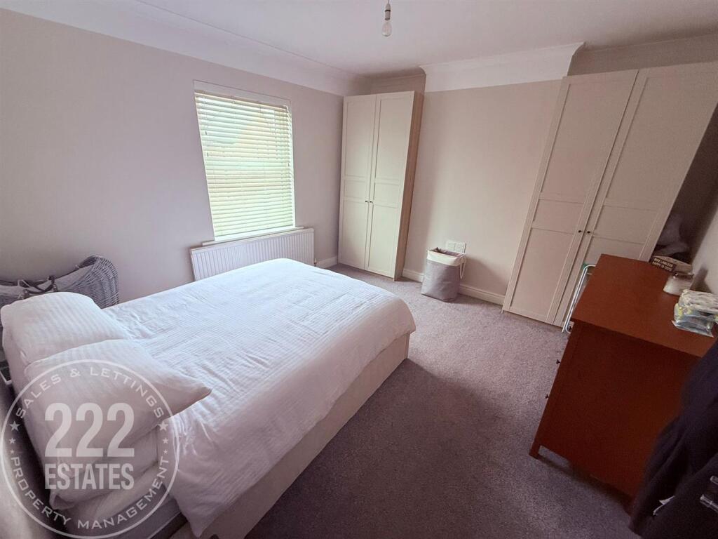 PHOTO-2025-10-20-09-31-52 (4).jpg