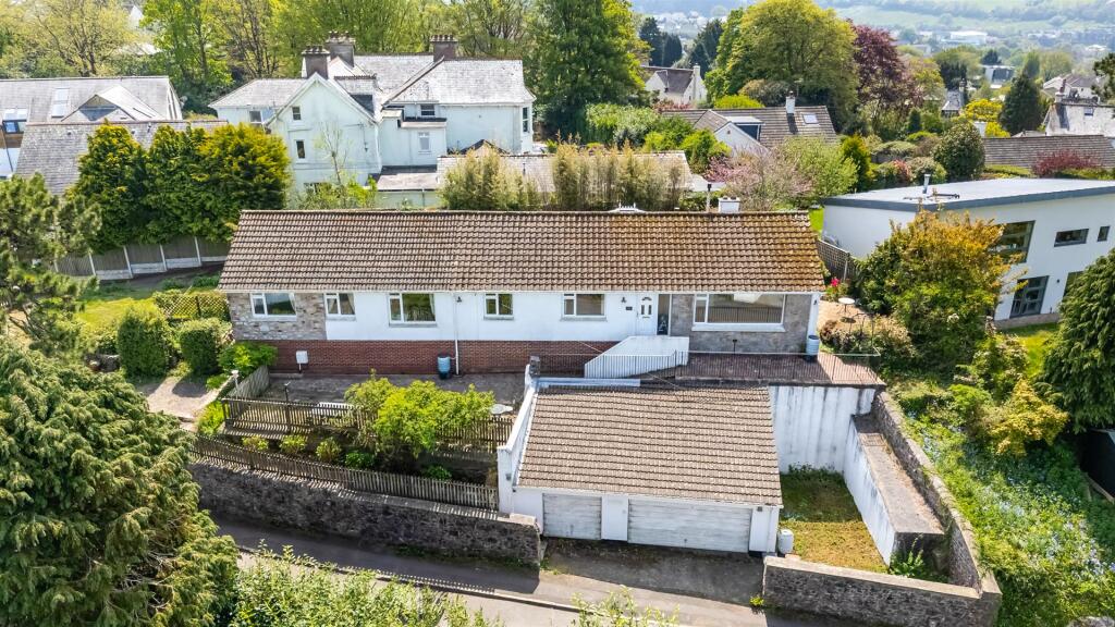 A01 - Jubilante, Totnes - 250501.jpg