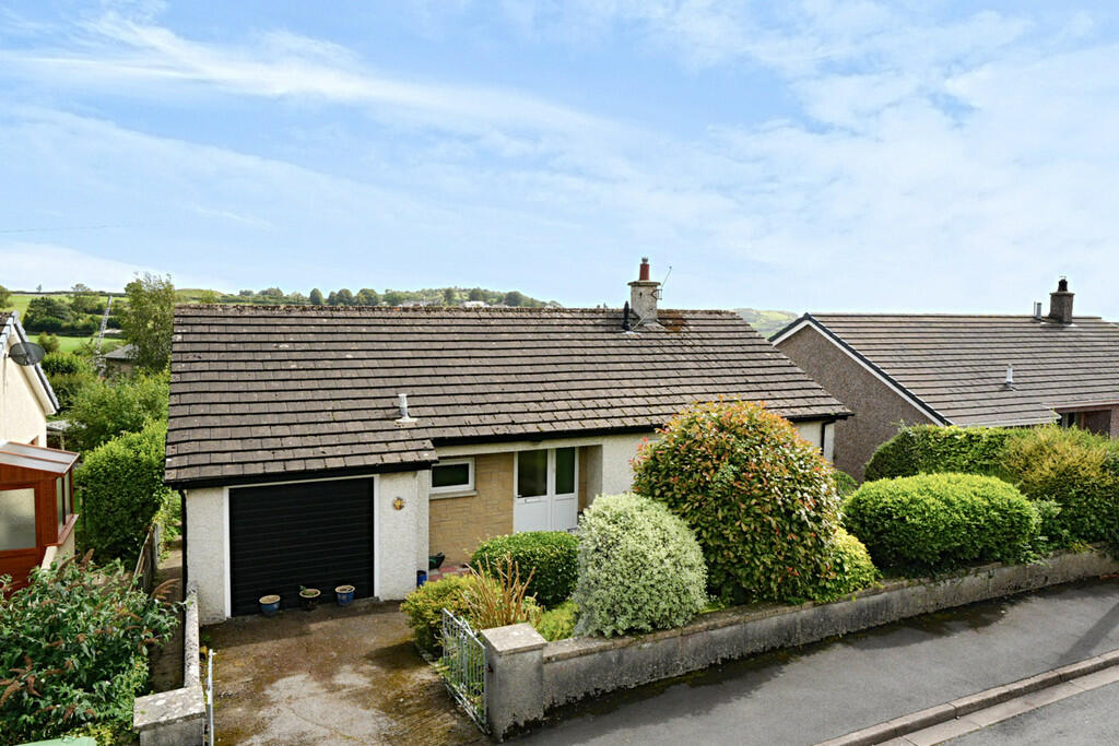 External