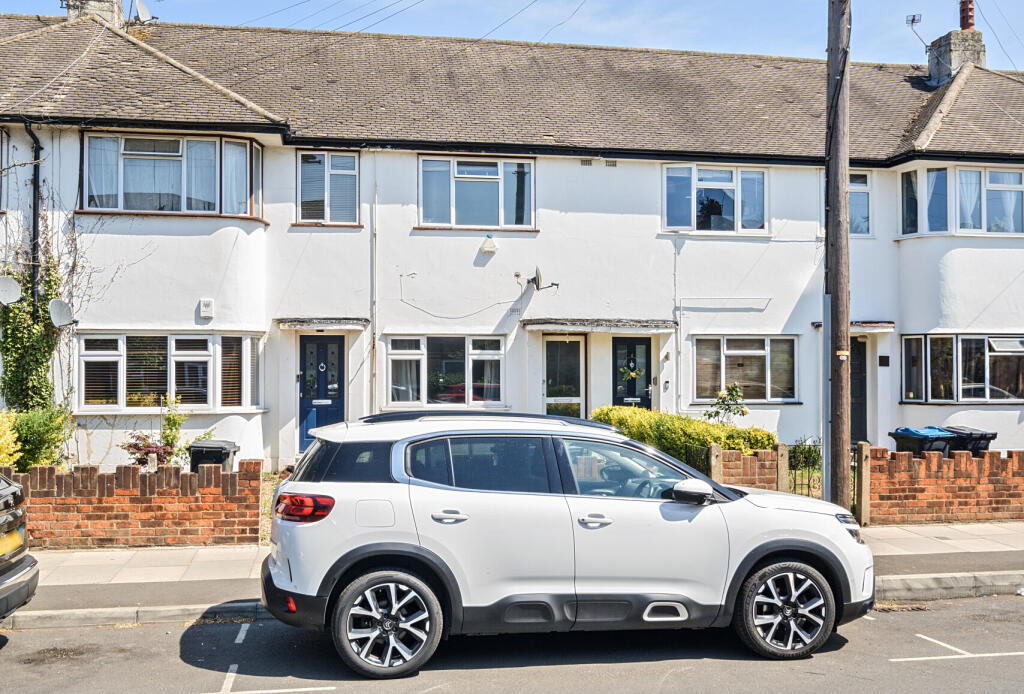 1290768-2-68248c4...