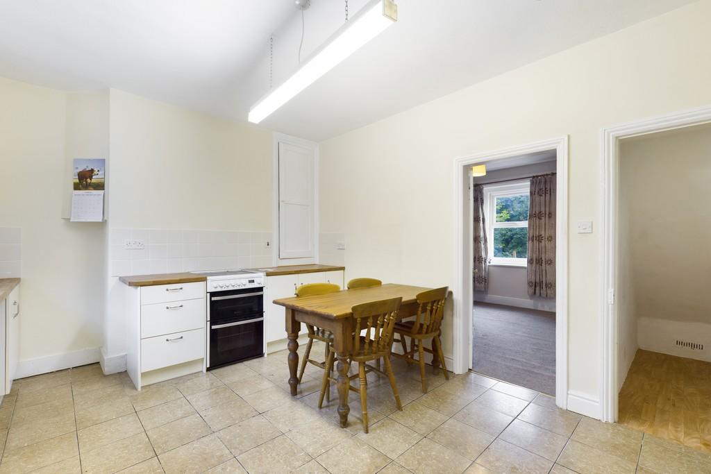 Kitchen Dining Ro...