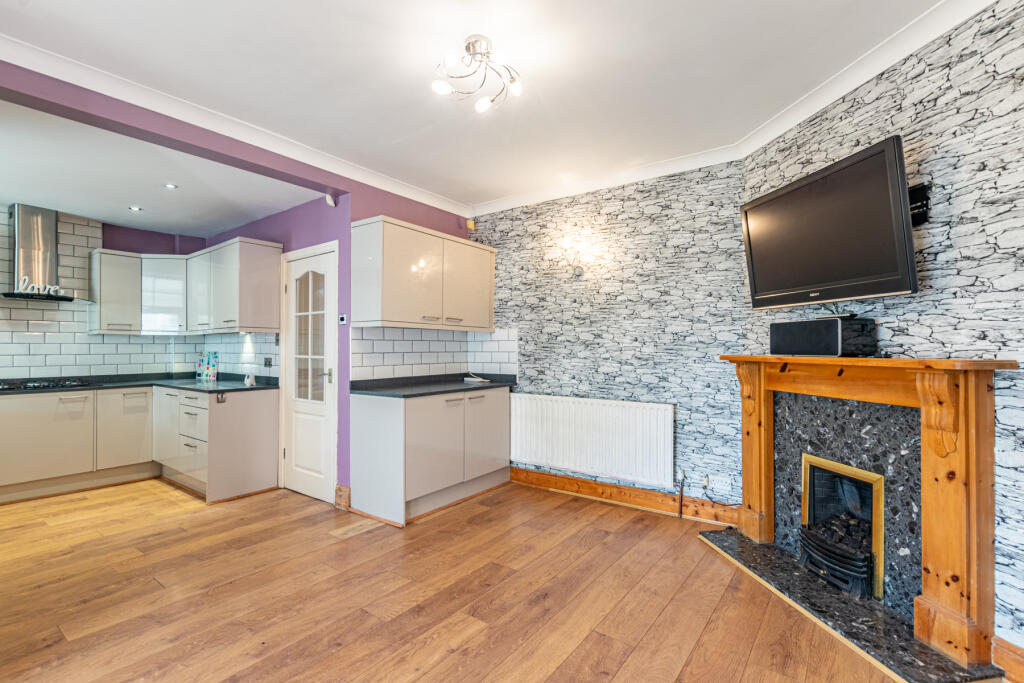 kitchen1