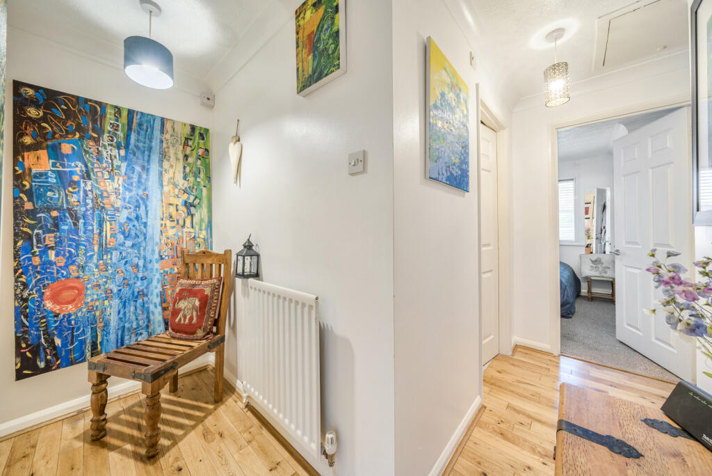 1349793-22-68c1c1...