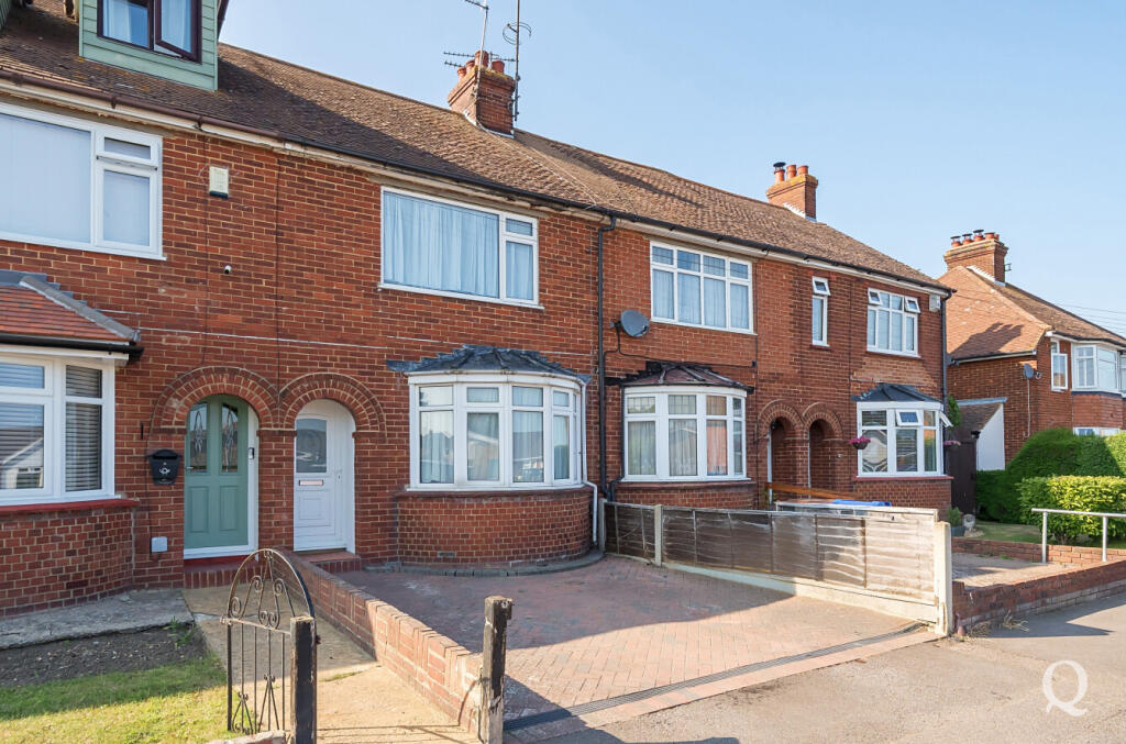 44110b35-60c4-4f5...