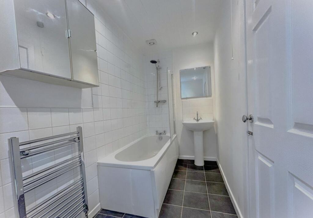 WhatsApp Image 2025-05-28 at 10.46.24 (3) (1).jpeg