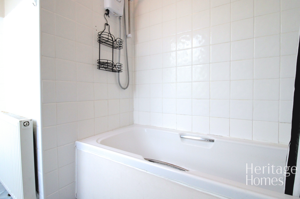 IMG_4261-fotor-2025020794731