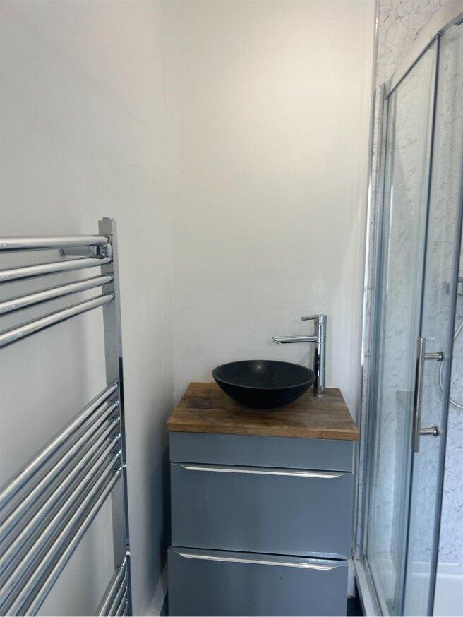 egerton-road-m14-6uz-994859